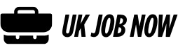 logo-black