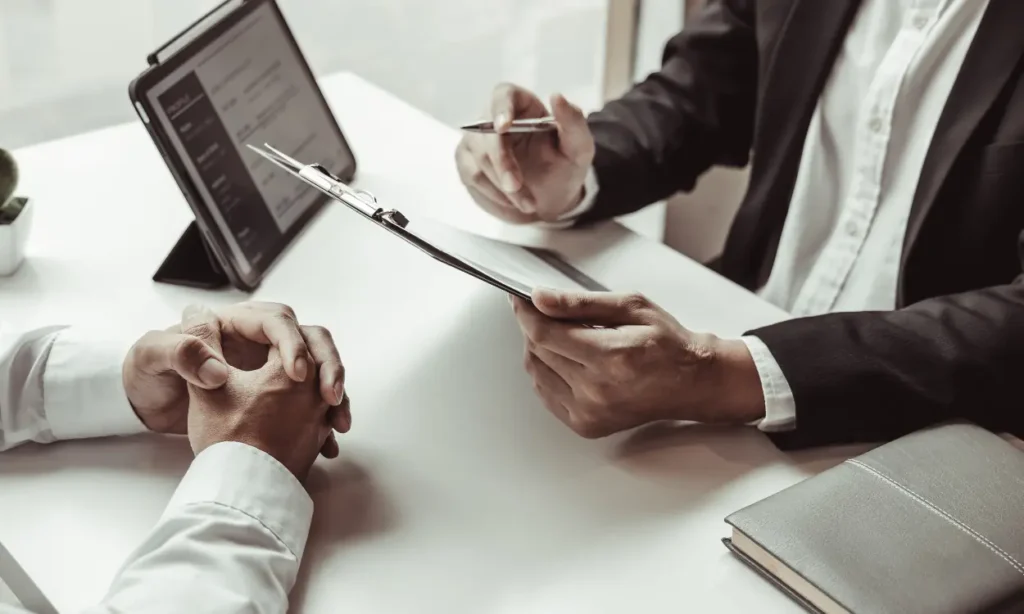 Ultimate Interview Tips for Job Seekers and Job Providers in the UK (2025 Guide)