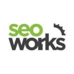 SEO Works