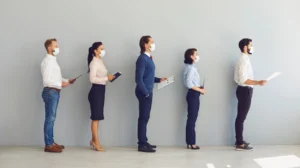 10 Benefits of Marketing Jobs for Students