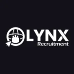 Lynx Recruitment Ltd