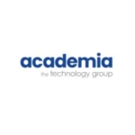 Academia