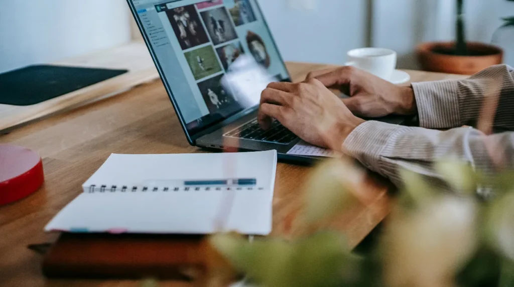 Advantages and disadvantages of Remote Jobs for Employers