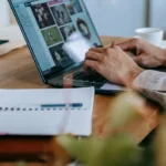 Advantages and disadvantages of Remote Jobs for Employers