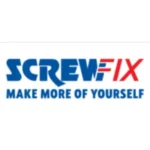 Screwfix