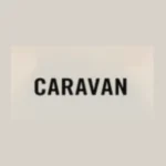 Caravan