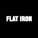 Flat Iron