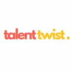 Talent Twist Recruitment