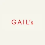 GAIL’s