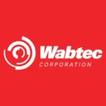 Wabtec