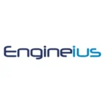 Engineius