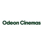 ODEON