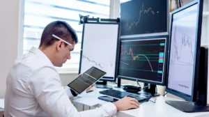 Computer Science Careers in 2025: Complete Guide to High-Paying Tech Jobs