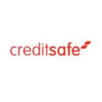 Creditsaf