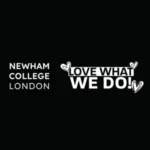 Newham College