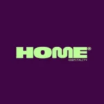 Home Hospitality