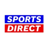 Sports Direct