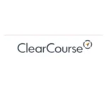 ClearCourse