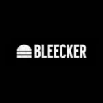 Bleecker