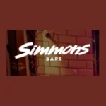 Simmons Bars