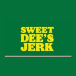 Sweet Dee’s Jerk