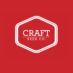 Craft Beer Co.