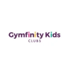 Gymfinity Kids