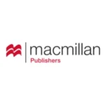 Macmillan Distribution (MDL)