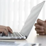 How to Write an Effective Cover Letter for Job Applications in the UK