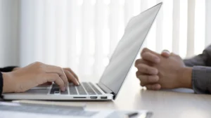How to Write an Effective Cover Letter for Job Applications in the UK