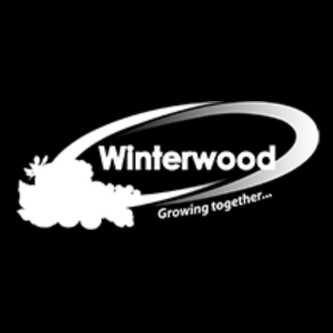 Hygiene Supervisor Job in UK