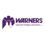 Warners Group Publications PLC