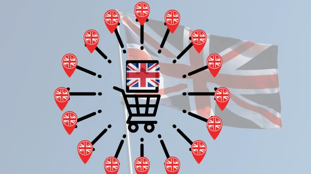 Most In-Demand Careers in the UK: Complete 2025 Guide to Good, High-Growth Jobs