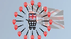 Most In-Demand Careers in the UK: Complete 2025 Guide to Good, High-Growth Jobs