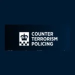Counter Terrorism Policing