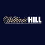William Hill