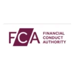 The Financial Conduct Authority