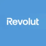 Revolut