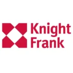 Knight Frank