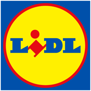Store Cleaner Job in the UK