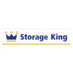 Storage King