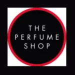 The Perfume Shop