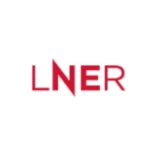 LNER