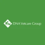 DNA Vetcare Group