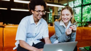 What Makes a Graduate Job “High Paying” in the UK?