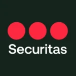 Securitas UK