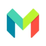 Monzo