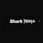 SharkNinja