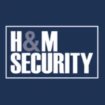 H&M Security