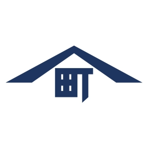 General Manager in MachiYa Job in UK